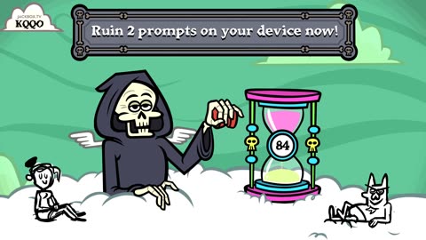 Jackbox Party Sunday [All Packs, 11 Demo,Naughty, Rifftrax, Use Your Words 2 & More] {9/14/25} [18+]