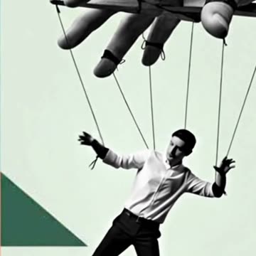 PF Locks Your Money — Crypto Sets It Free 💸