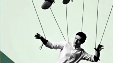 PF Locks Your Money — Crypto Sets It Free 💸