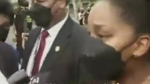 reacciones ante el encierro y ahogamiento del secuestrado peru por los terroristas en peru(2021)