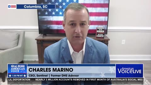 FACTS ON INVOKING THE INSURRECTION ACT