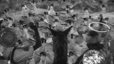 Wonder Bar (1934)