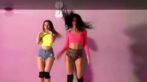 Future of Beauty 😍✨🔥