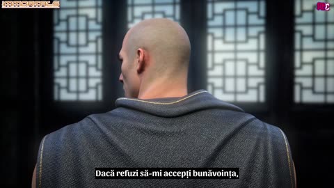 Peerless Battle Spirit -Episodul 61-65