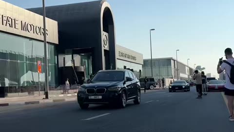 ✨💎 The Most STUNNING Bugatti Chiron Interior You'll See! | LuxurySportsCars