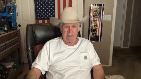 Aviation Contributes Millions Of Tones Of CO2 Pollution Daily!