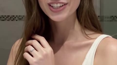 “Your Fit Deserves This Watch