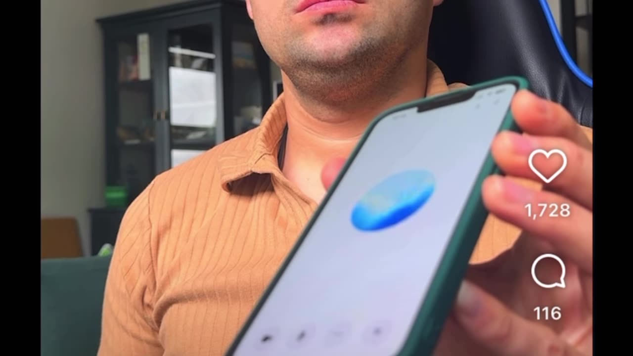 The real truth About Covid Vaccines! 🤯🤦‍♂️🤬😢⚠️‼️🤬