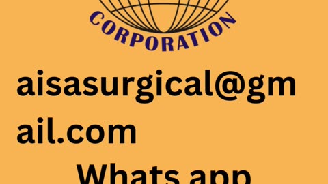 Spring Bar Mouth gag