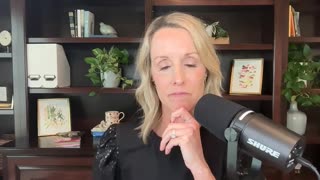 Faith, Wine, and the Wake-Up Call 🍷✝️