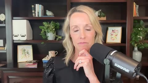 Faith, Wine, and the Wake-Up Call 🍷✝️