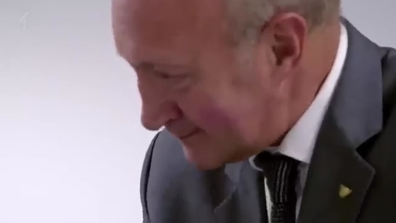 Inside Roll Royce - Documentary