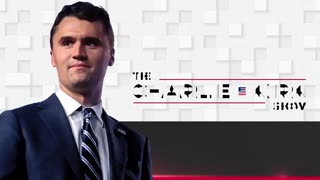 The Charlie Memorial Aftermath | Benny Johnson, Sortor, Brick Suit | 9.22.2025