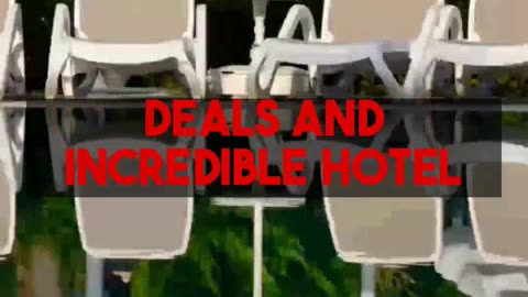 Learn Our DIY Hacks: Afford Business Class & 5-Star with Mighty Travels PREMIUM!