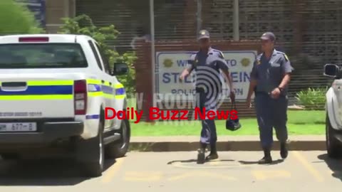Over 120 Crime Dockets Returned to KwaZulu-Natal’s Political Killings Task Team