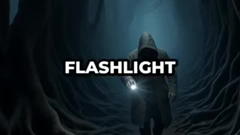 Vanished Cousin’s Whisper: The Forest That Never Lets Go 🌲👻