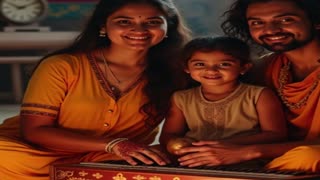 Jeevan ka Asli Sukh | असली सुख कहाँ है? | Krishna Bhakti