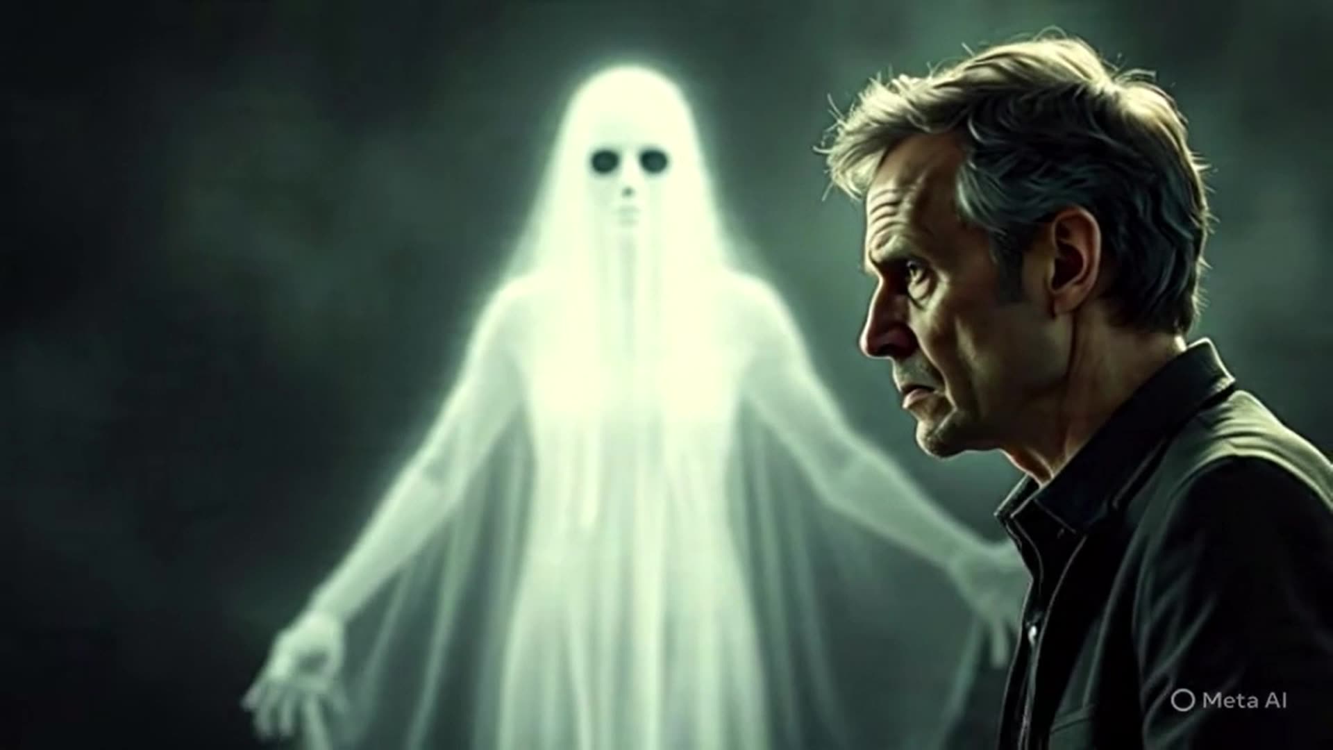 Unveiled: Aisha Qandisha, Moroccan Seductress Jinni of Madness & Death!