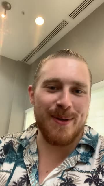 Insomniac Tries The Lion Diet For 2 Years & Then Has An Autoimmune Attack!