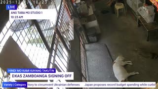 Lalaban Na Tayo mga Kababayan Lalaban Na Tayo