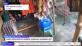 Lalaban Na Tayo mga Kababayan Lalaban Na Tayo