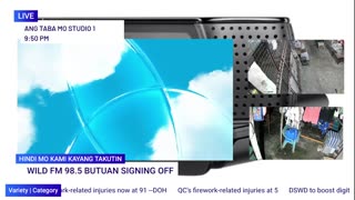 Lalaban Na Tayo mga Kababayan Lalaban Na Tayo