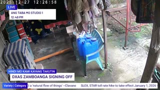 Lalaban Na Tayo mga Kababayan Lalaban Na Tayo