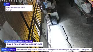 Lalaban Na Tayo mga Kababayan Lalaban Na Tayo