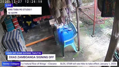 Lalaban Na Tayo mga Kababayan Lalaban Na Tayo