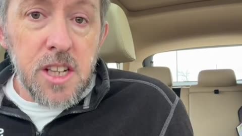 U.S. Attempted Coup In 1933