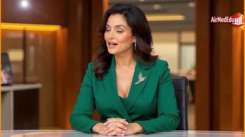 Tromcardin Anwendung, Wirkung, Vorteile, Dosierung, Nebenwirkungen