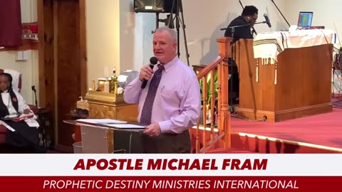 United We Stand 10-27-24