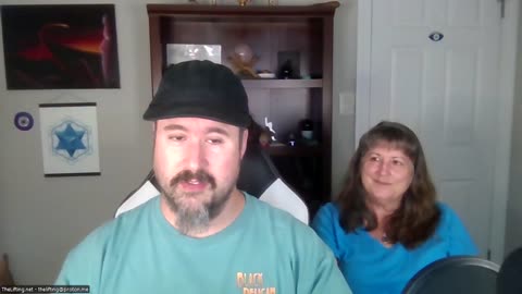The Lifting, Episode #266: Q and A