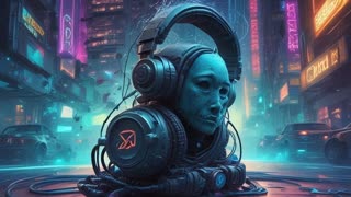 Drum'n'Bass - Liquidfunk 153