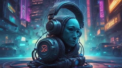 Drum'n'Bass - Liquidfunk 153