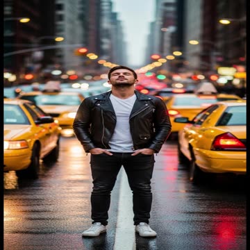 A Prayer For Authentic Living #prayer #life