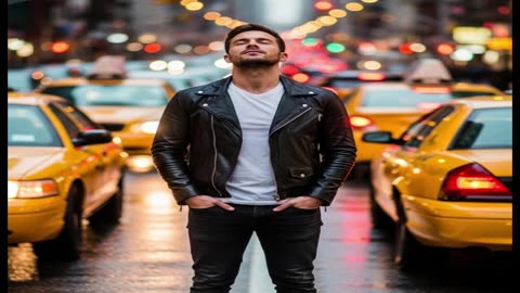A Prayer For Authentic Living #prayer #life