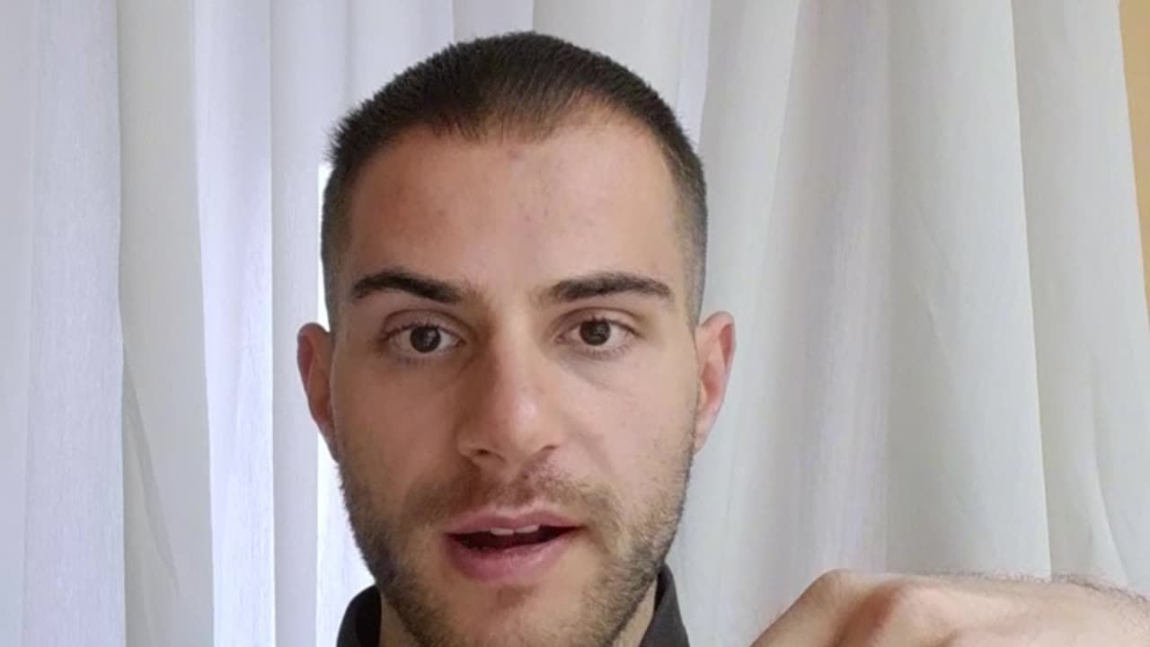 3 ways to attract online customers to search for you 💼