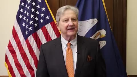 I’ve been working for years—literally YEARS