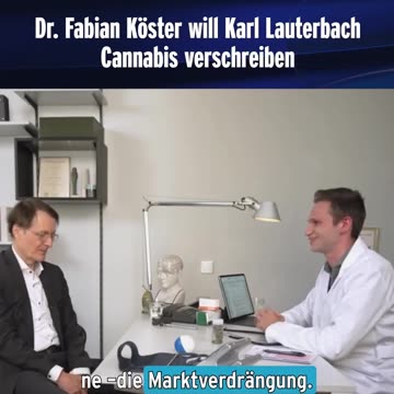 "Humor ist, was bleibt ...^^" *Carlo`s Schauderlach*