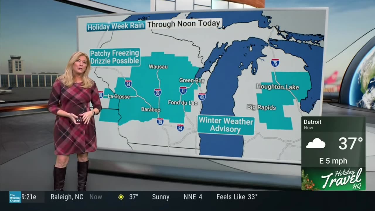 TBT - Kelly Brought Her Weather Peoof Work Boots - And I Like Them