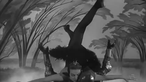 I Was an Adventuress (1940) Full movie | Drama