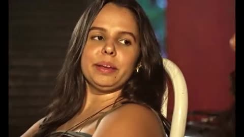 Starting From Now / season 1/ Episode 5