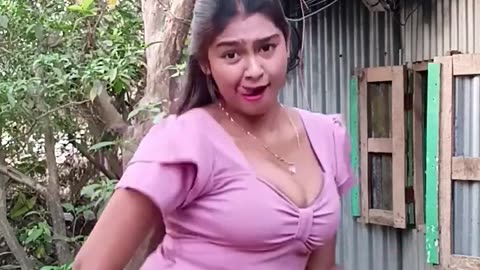 Aage Se Rang Dalo #shorts