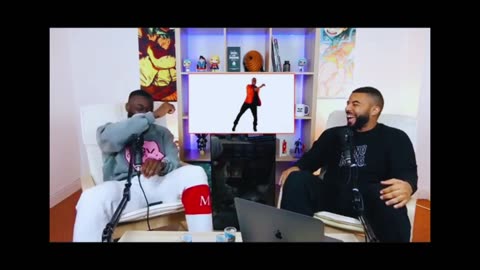 ShxtsnGigs - This Whole TikTok Ting, It's A Pandemic..