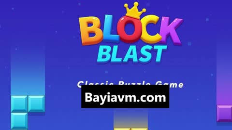 Block Blast Ücretsiz Mi?