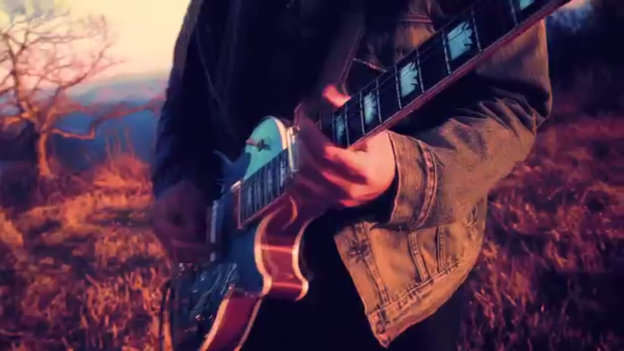 Caleb Johnson · Solid Gold