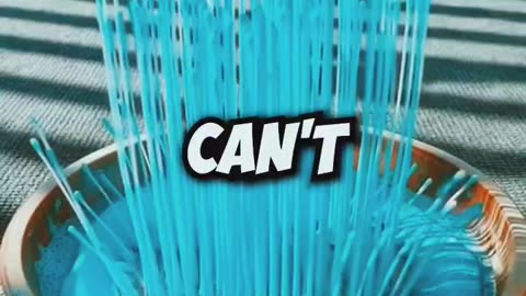 Interesting Facts You Didn_t Know