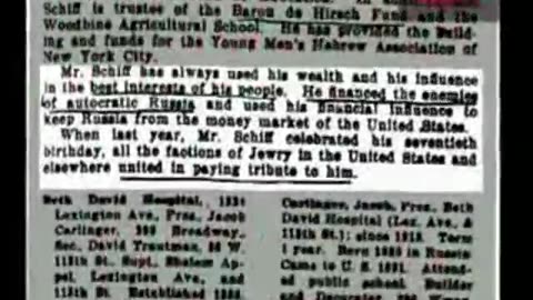 THE HOLOCAUST UNVEILED: The Persecution of Revisionists (2006)