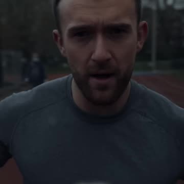 Ignite Your Passion: Rise & Grind for Success!